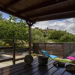 https://casa-v-toscana-lunigiana-near-cinque-terre.it-tuscanyhotel.com