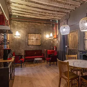 https://apartments-alhambra-i-elvira-albaicin.es-andalucia.com