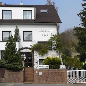 Kern Penzion
