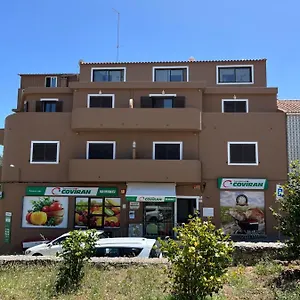 miradouro-da-serra.hotelaalgarve.com/