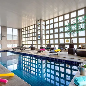 flat-mercu-paraiso-beneficencia-com-garagem-1307.topsaopaulohotels.com/