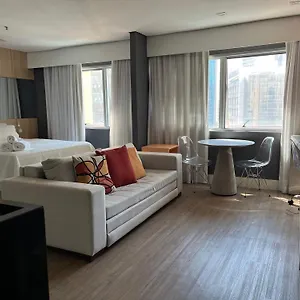 quarto-de-em-frente-ao-shopping-vila-olimpia-sao-paulo.topsaopaulohotels.com/