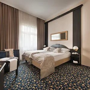 Esprit Otel
