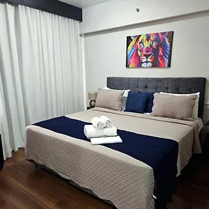uh-110-flat-rua-maestro-cardim.topsaopaulohotels.com/