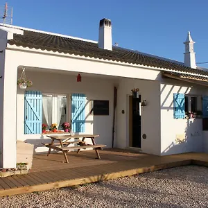puravida-divehouse.hotelaalgarve.com/