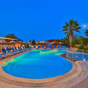 https://sunny-garden-nilufer.aegeanhotels.net