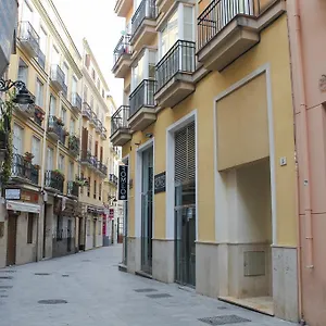 https://apartamento-ulises-suite-2.es-andalucia.com