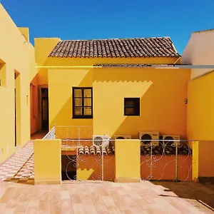 1878-hostel-faro.hotelaalgarve.com/